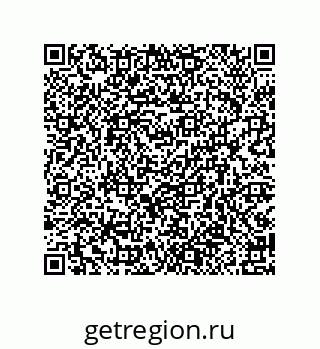 79915115456