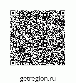 79915115458