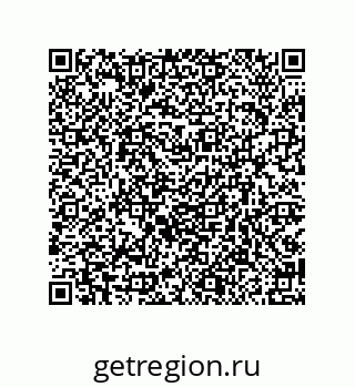 79915115461