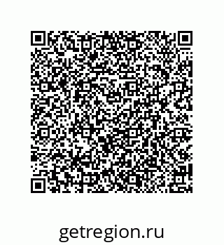 79915115462
