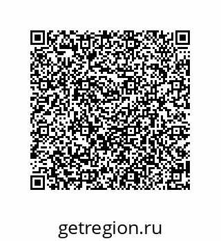 79915115463