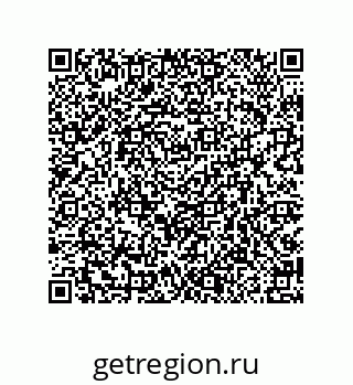 79915115471