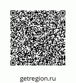 79915115472