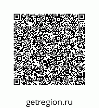 79915115474