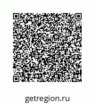 79915115477