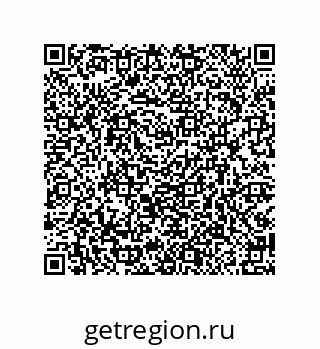 79915115481