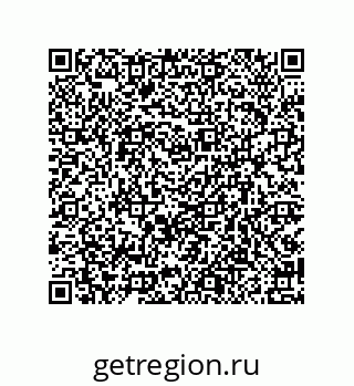 79915115482