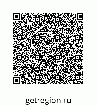 79915115485