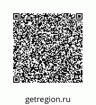 79915115486