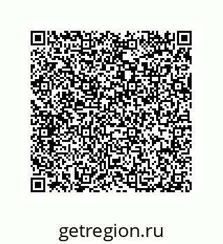 79915115487