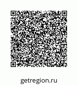 79915115488