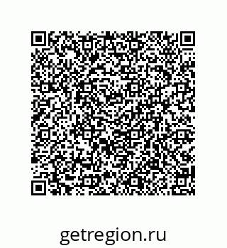 79915115489