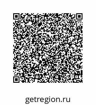 79915115492