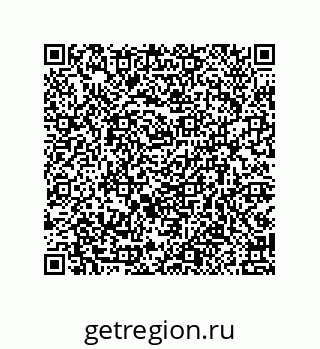 79915115494