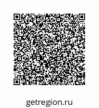 79915115497