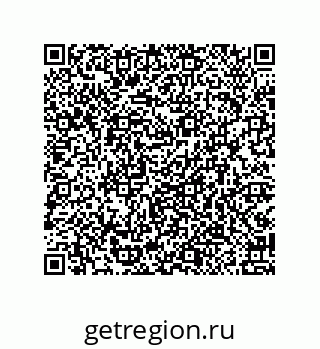 79915115500