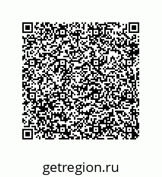79915115504