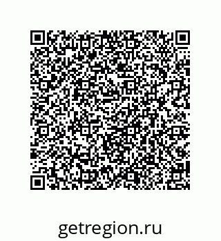 79915115505