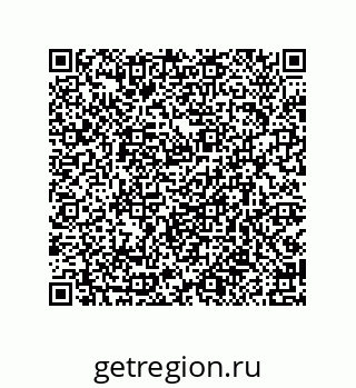 79915115506