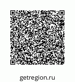 79915115509