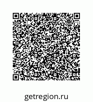 79915115510