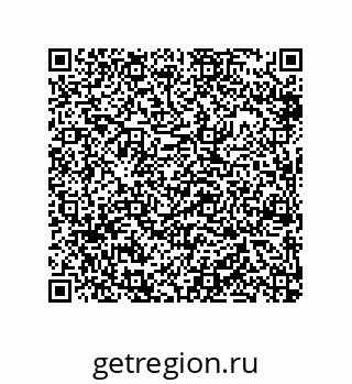 79915115513