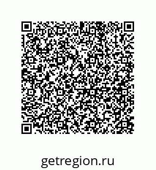 79915115517