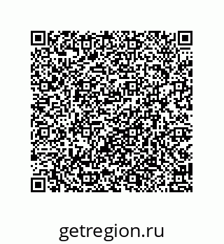 79915115544