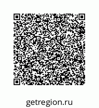 79915115551