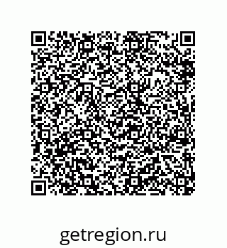79915115557