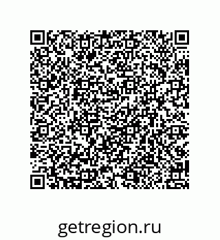 79915115570