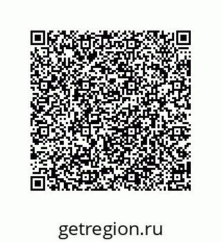 79915115576