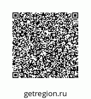 79915115583