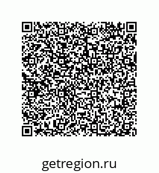 79915115588