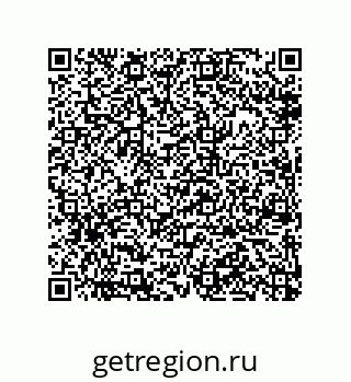 79915115602