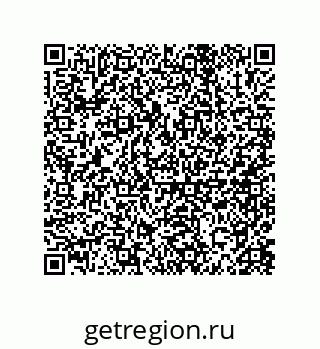 79915115605
