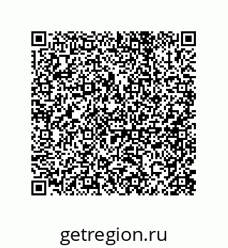 79915115615