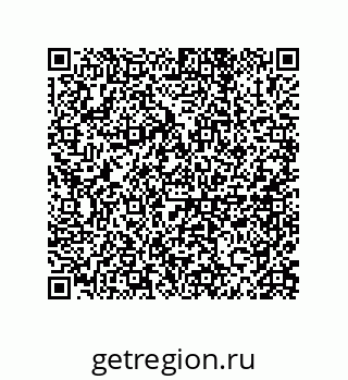 79915115623