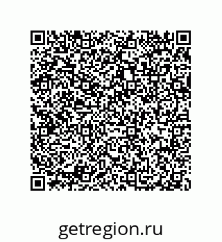 79915115626