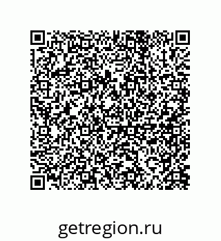 79915115630