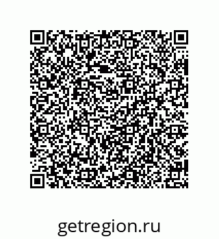 79915115631