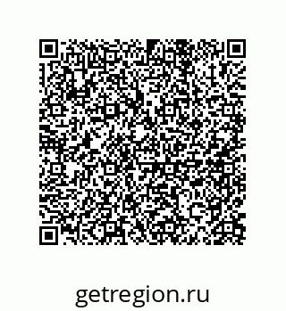 79915115633