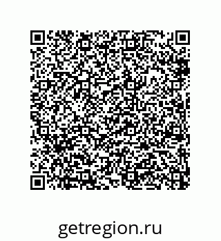 79915115636