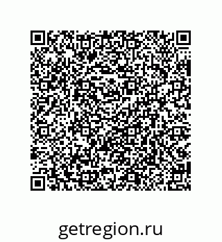 79915115639