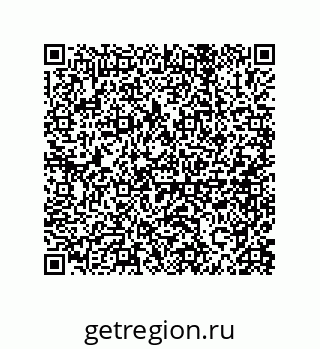 79915115641