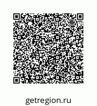 79915115645