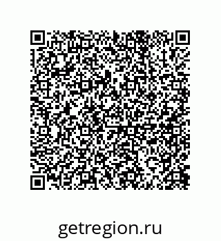79915115648