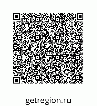 79915115650