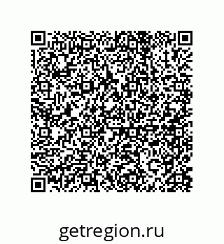 79915115651