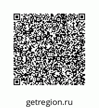 79915115652